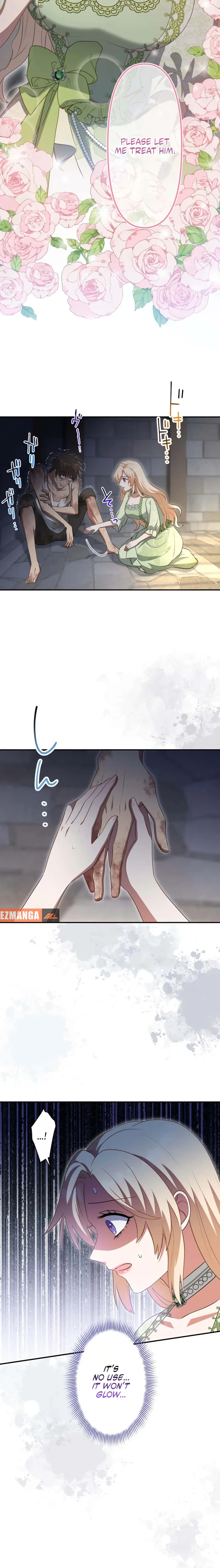 Chapter 8 - Image 18