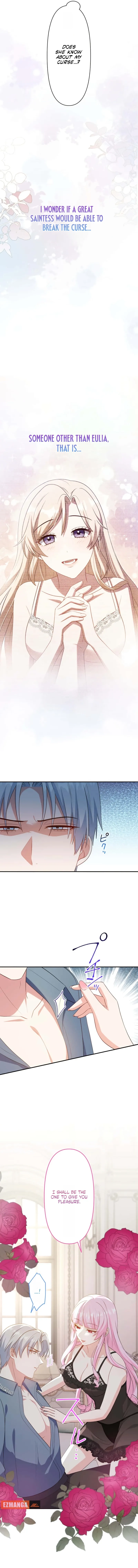 Chapter 8 - Image 23