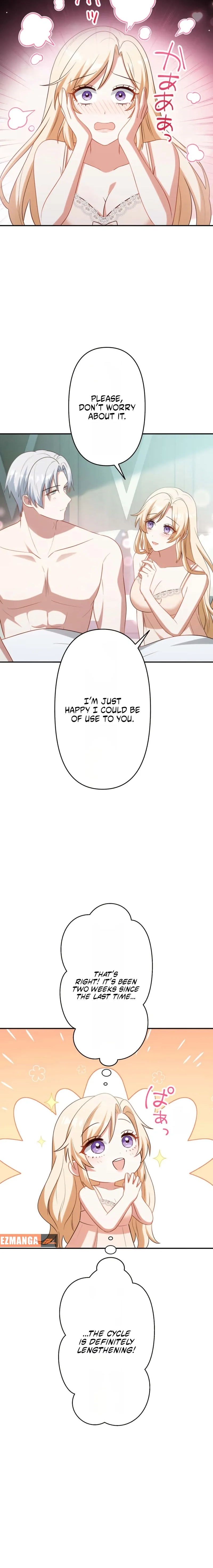 Chapter 8 - Image 6
