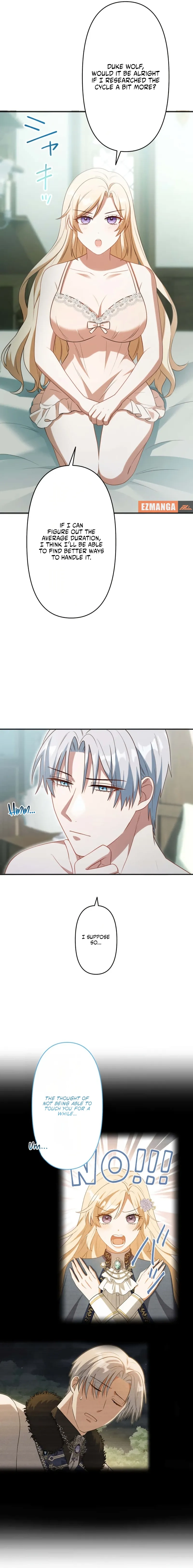 Chapter 8 - Image 7