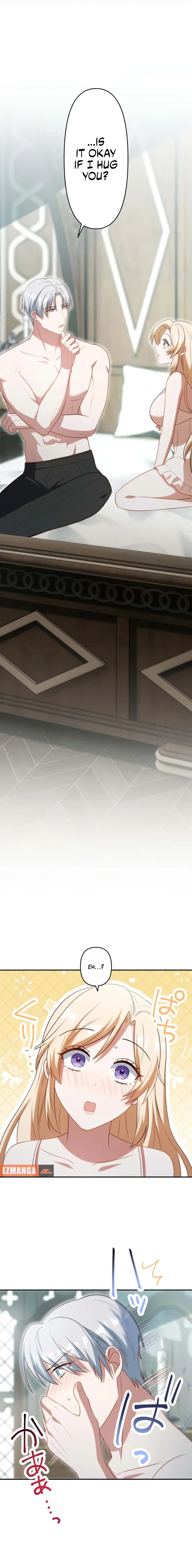 Chapter 8 - Image 8