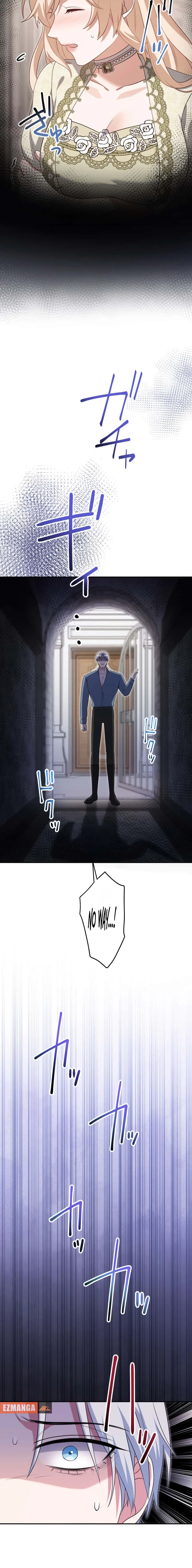 Chapter 9 - Image 12