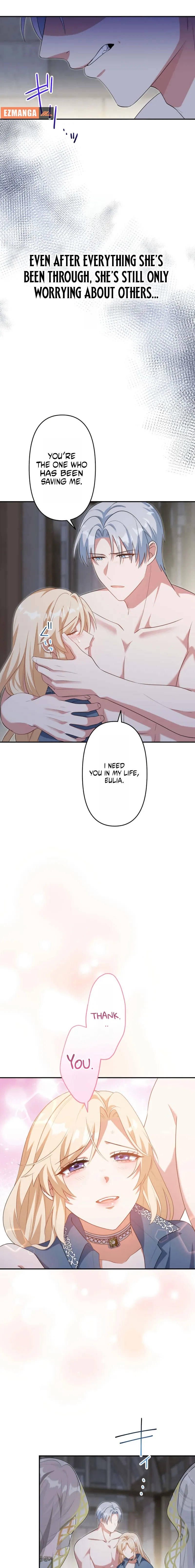 Chapter 9 - Image 15
