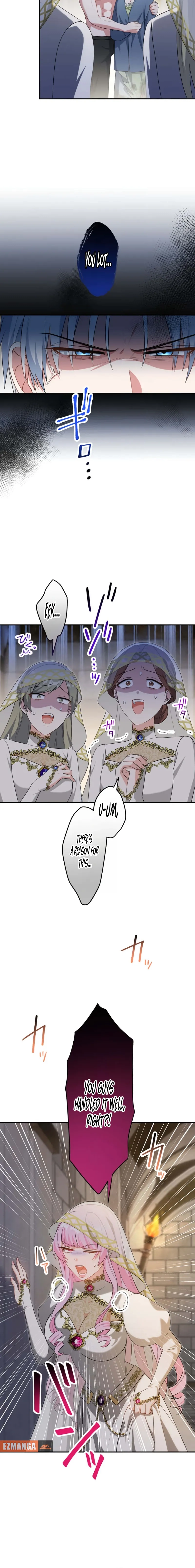 Chapter 9 - Image 16