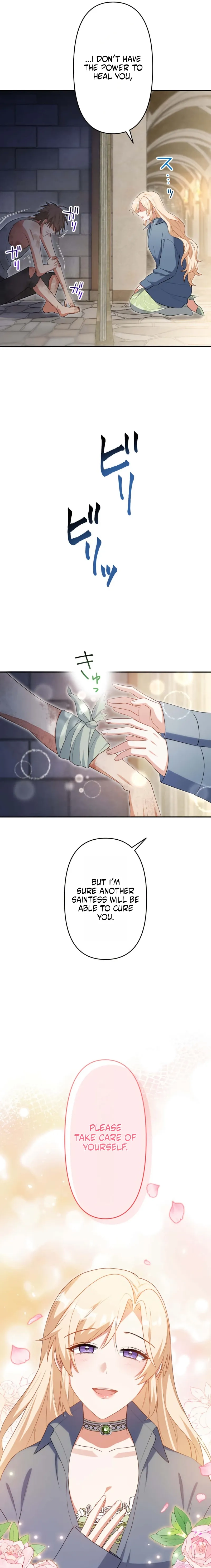Chapter 9 - Image 21
