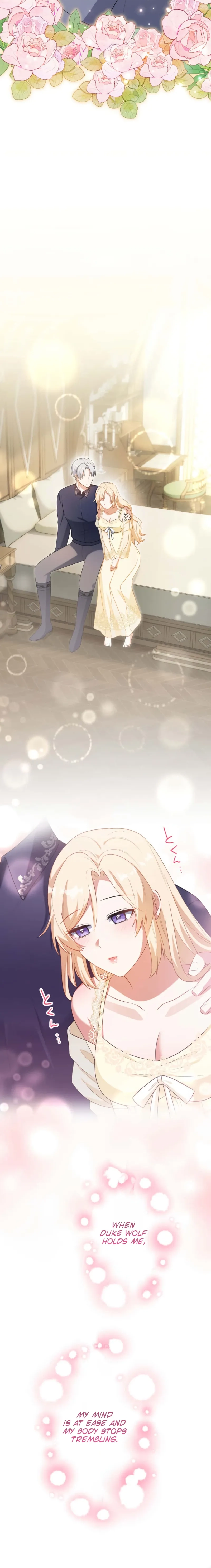 Chapter 9 - Image 22