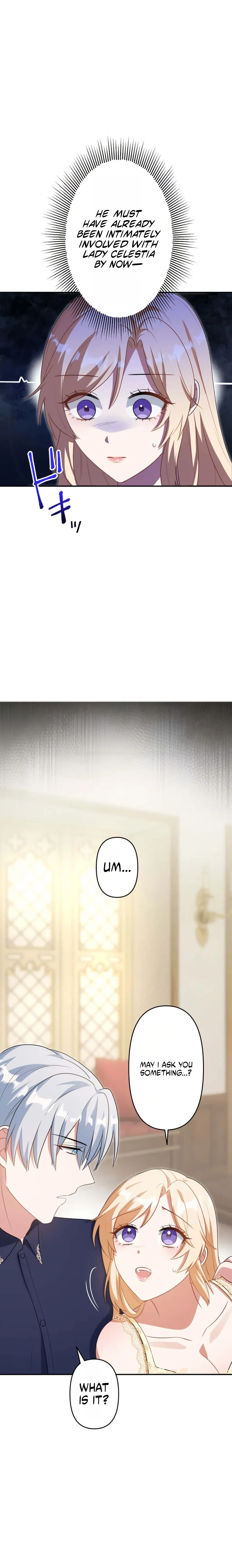Chapter 9 - Image 24