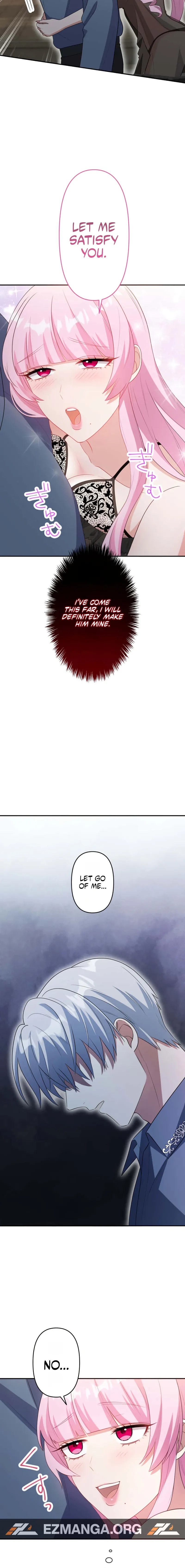 Chapter 9 - Image 2