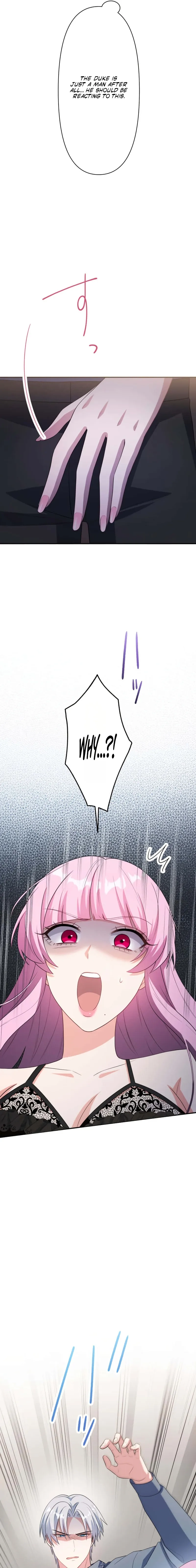 Chapter 9 - Image 3