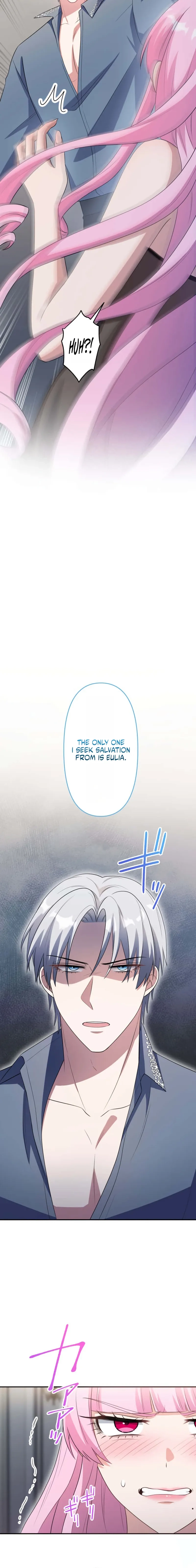 Chapter 9 - Image 4