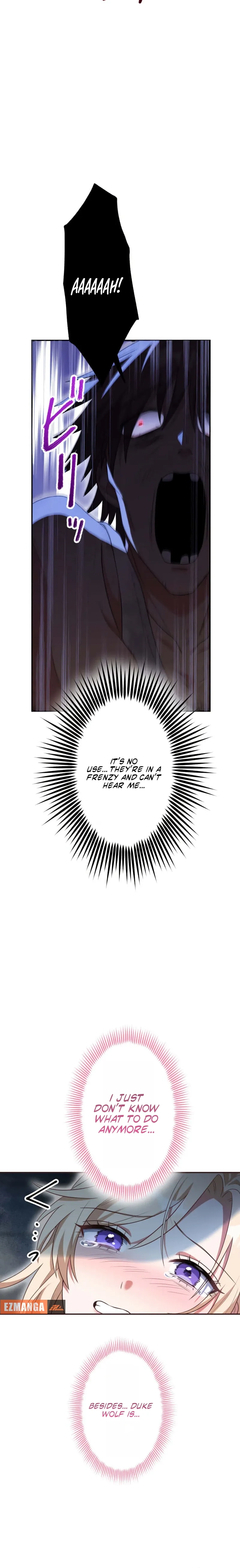 Chapter 9 - Image 8