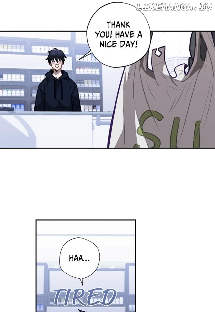 Chapter 1 - Image 10