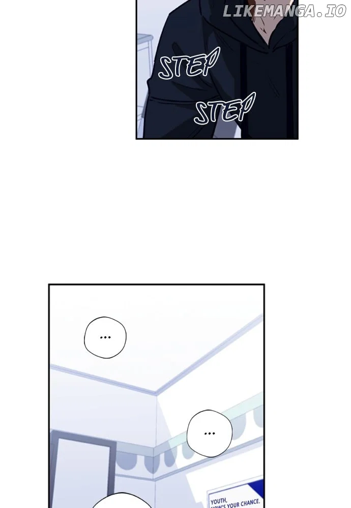 Chapter 1 - Image 100
