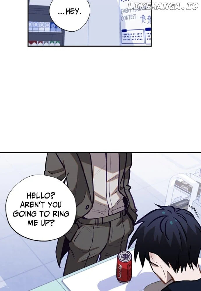 Chapter 1 - Image 101