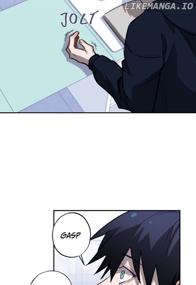 Chapter 1 - Image 102