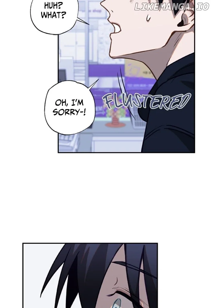 Chapter 1 - Image 103
