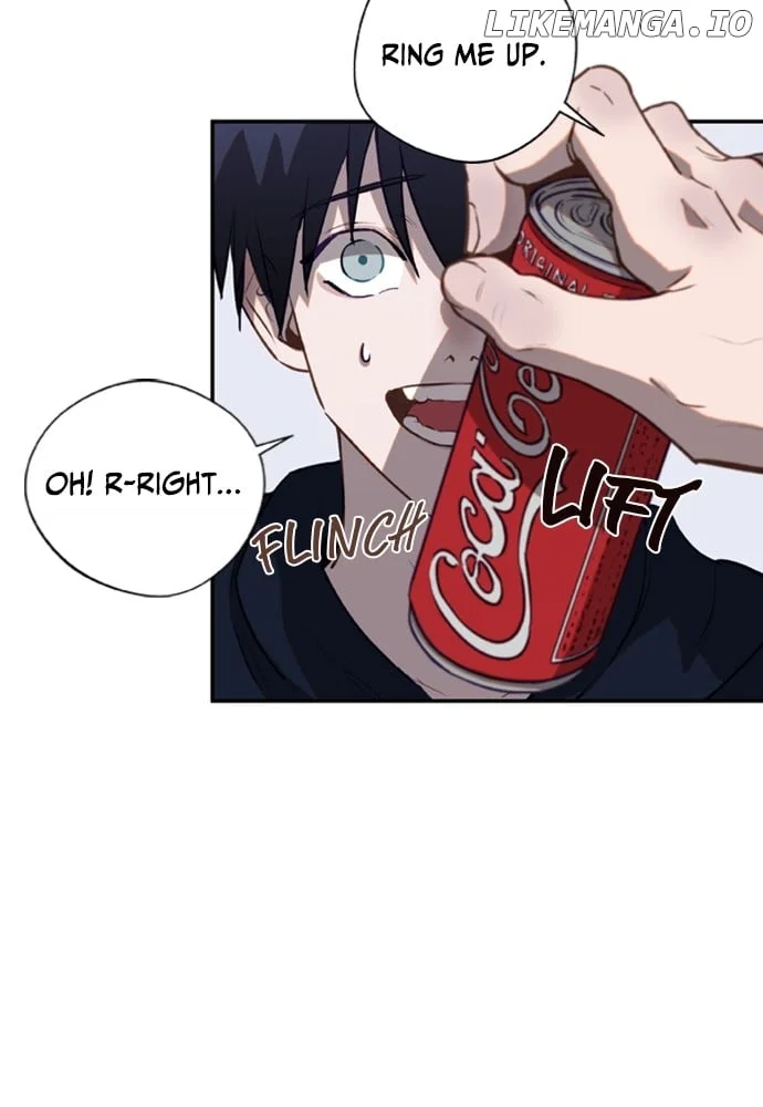 Chapter 1 - Image 107