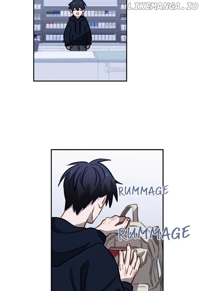 Chapter 1 - Image 11