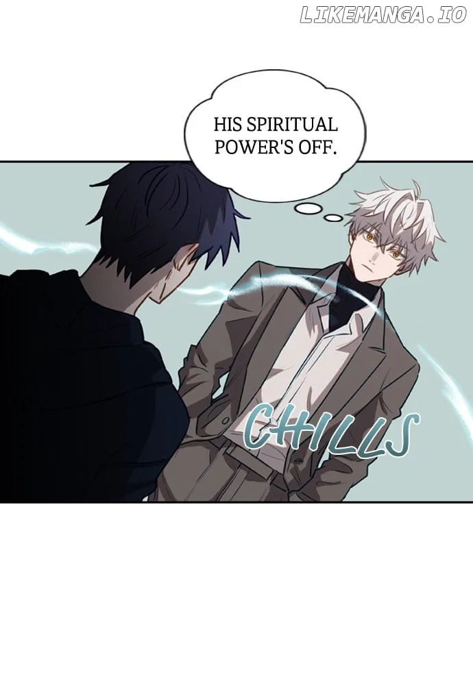 Chapter 1 - Image 111