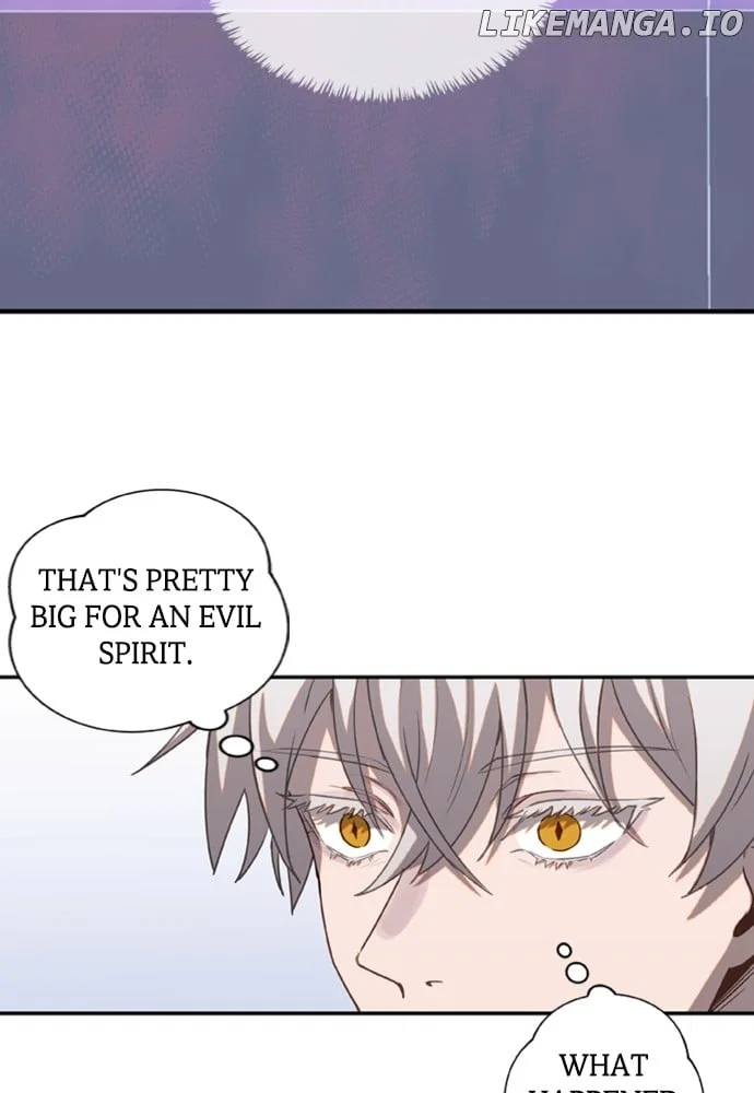 Chapter 1 - Image 114