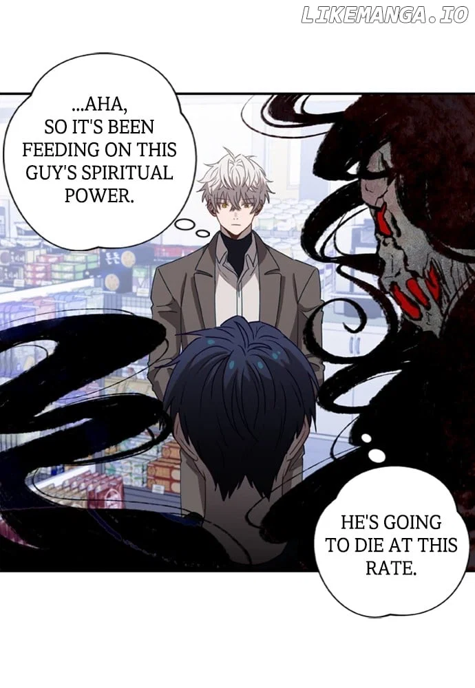 Chapter 1 - Image 116