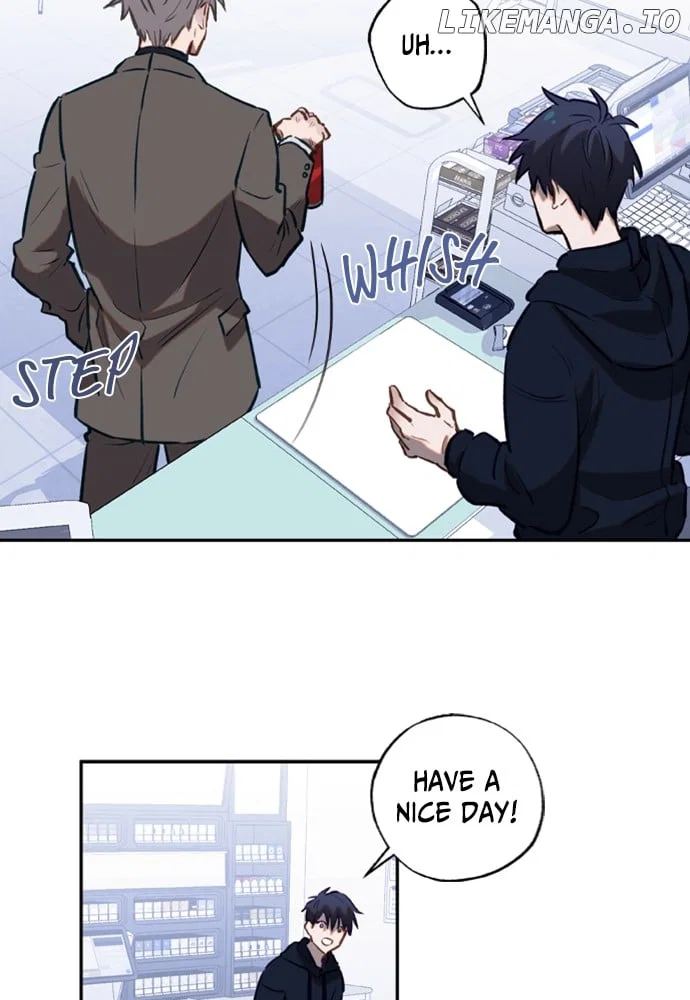 Chapter 1 - Image 118