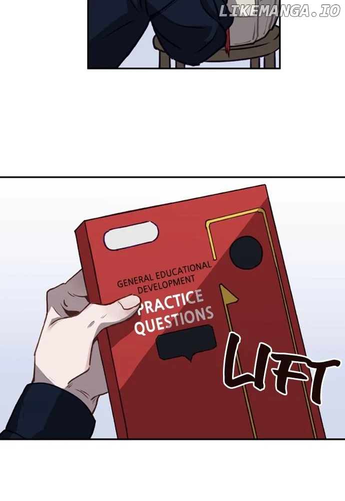 Chapter 1 - Image 12