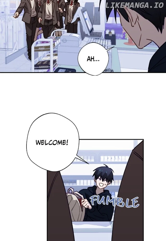 Chapter 1 - Image 14