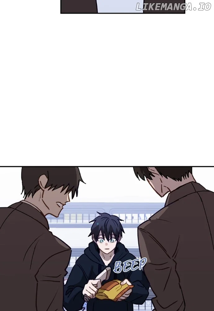 Chapter 1 - Image 15