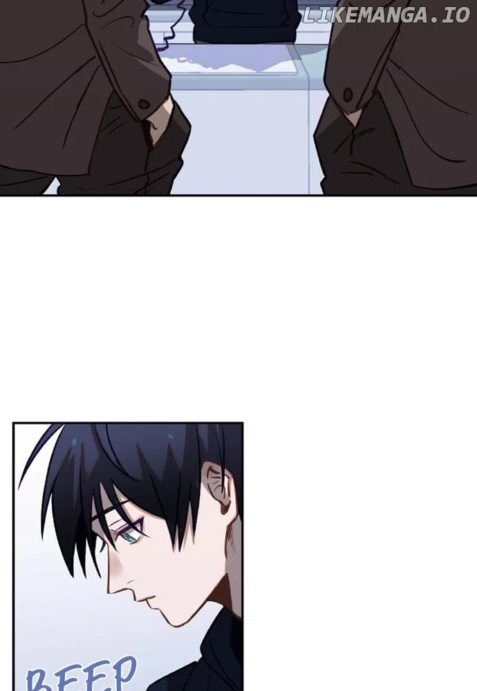 Chapter 1 - Image 16