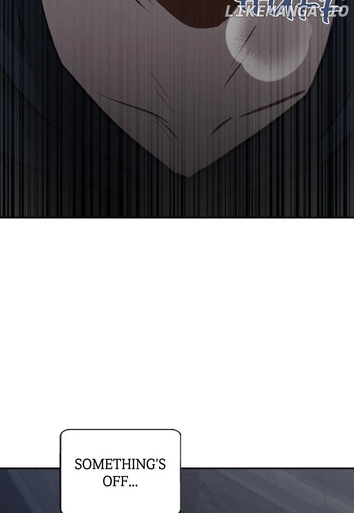 Chapter 1 - Image 165