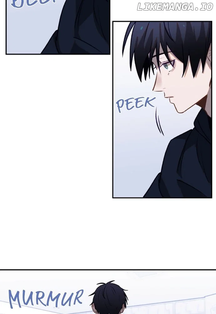 Chapter 1 - Image 17
