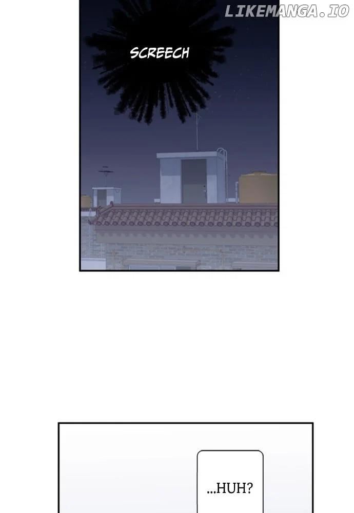 Chapter 1 - Image 192