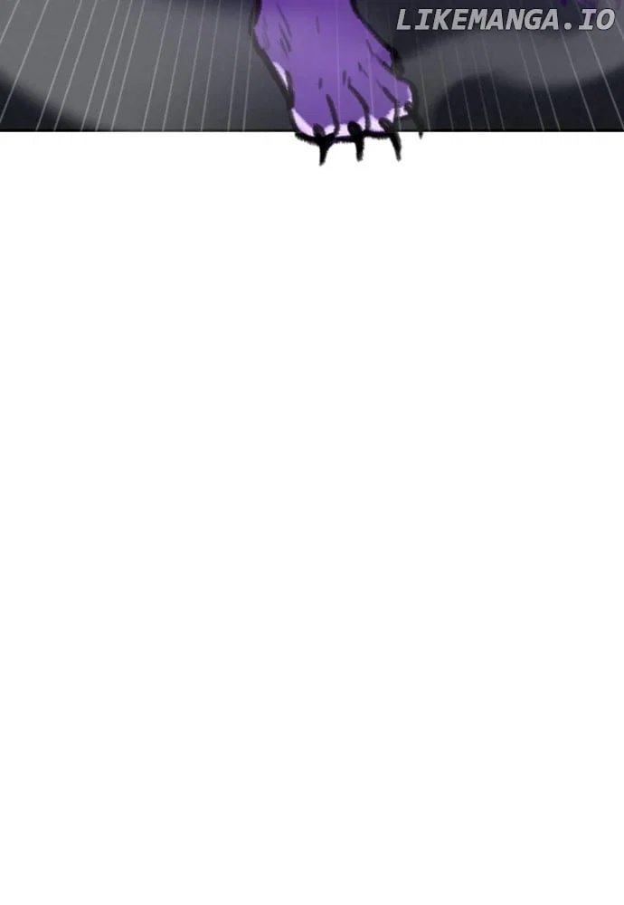 Chapter 1 - Image 199