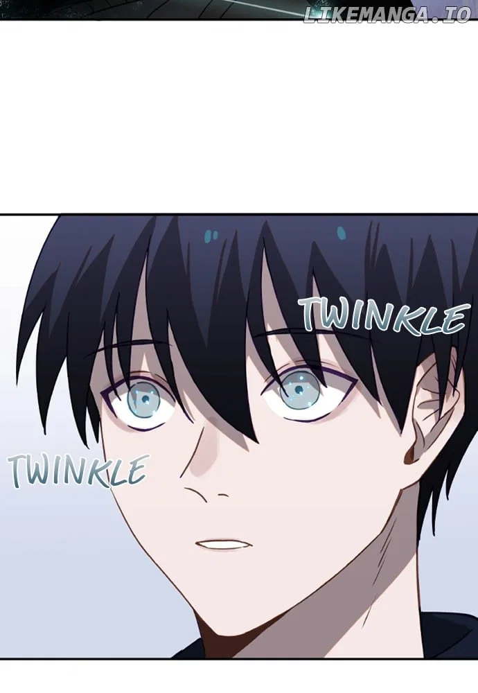 Chapter 1 - Image 20