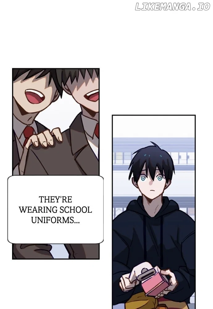 Chapter 1 - Image 21