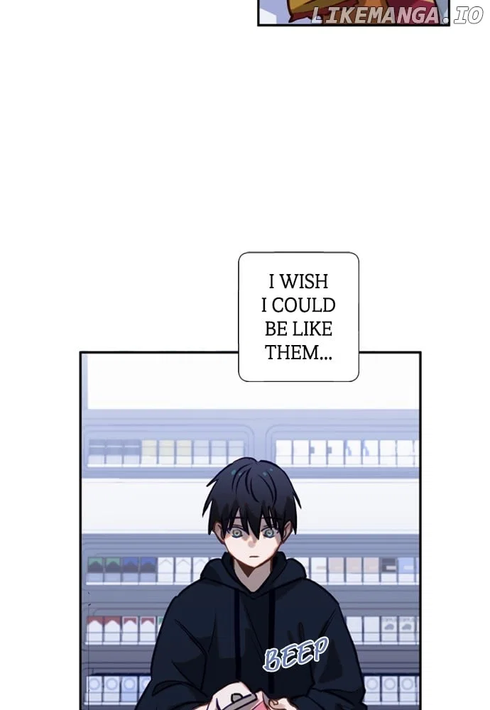Chapter 1 - Image 22