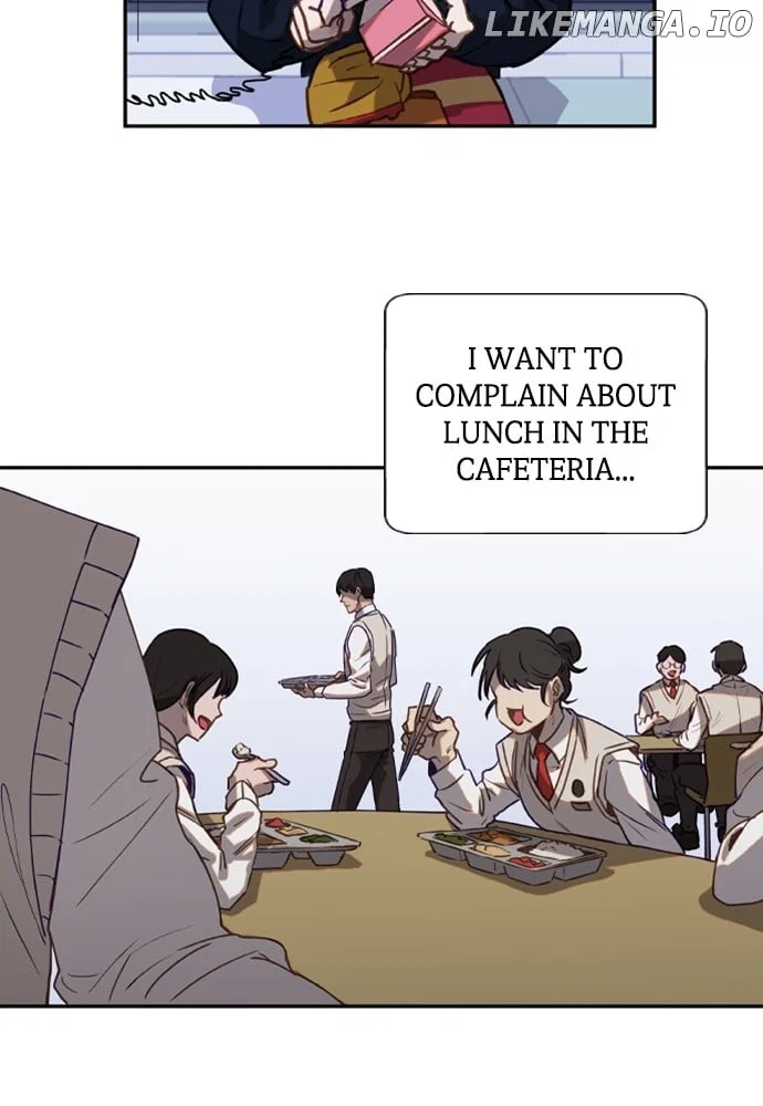 Chapter 1 - Image 23