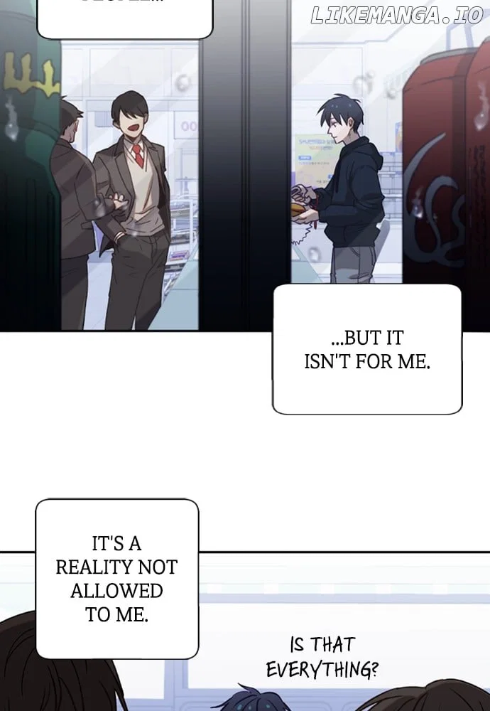 Chapter 1 - Image 26