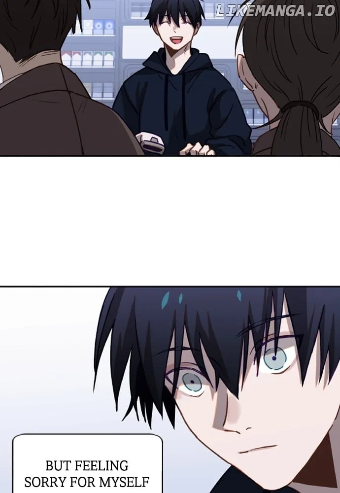 Chapter 1 - Image 27