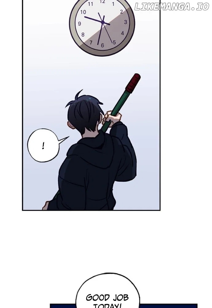 Chapter 1 - Image 29