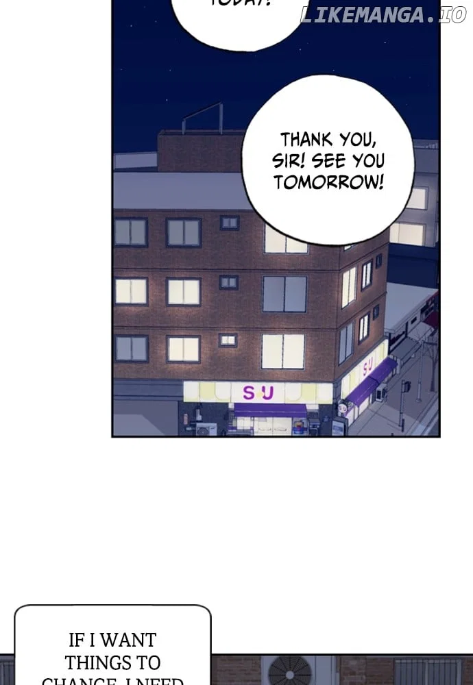 Chapter 1 - Image 30