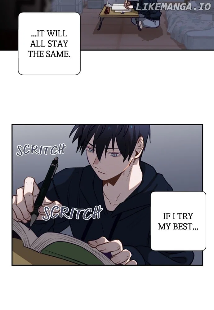Chapter 1 - Image 32