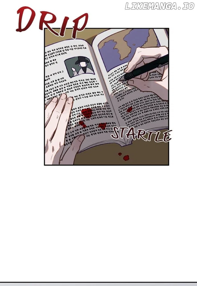 Chapter 1 - Image 33