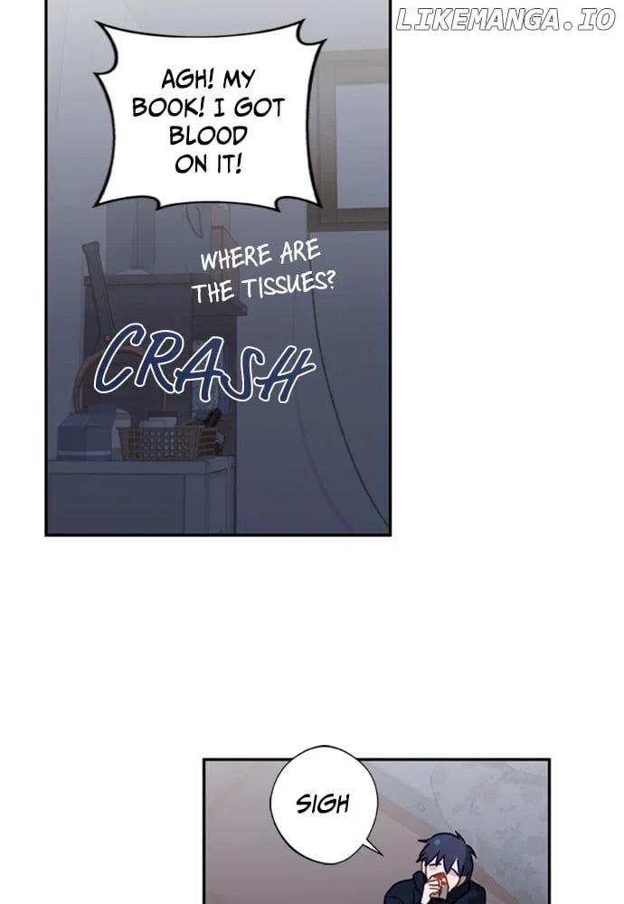 Chapter 1 - Image 36