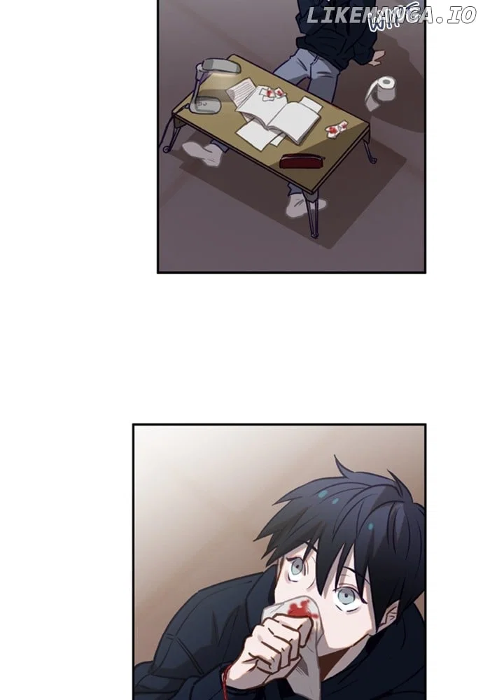 Chapter 1 - Image 37