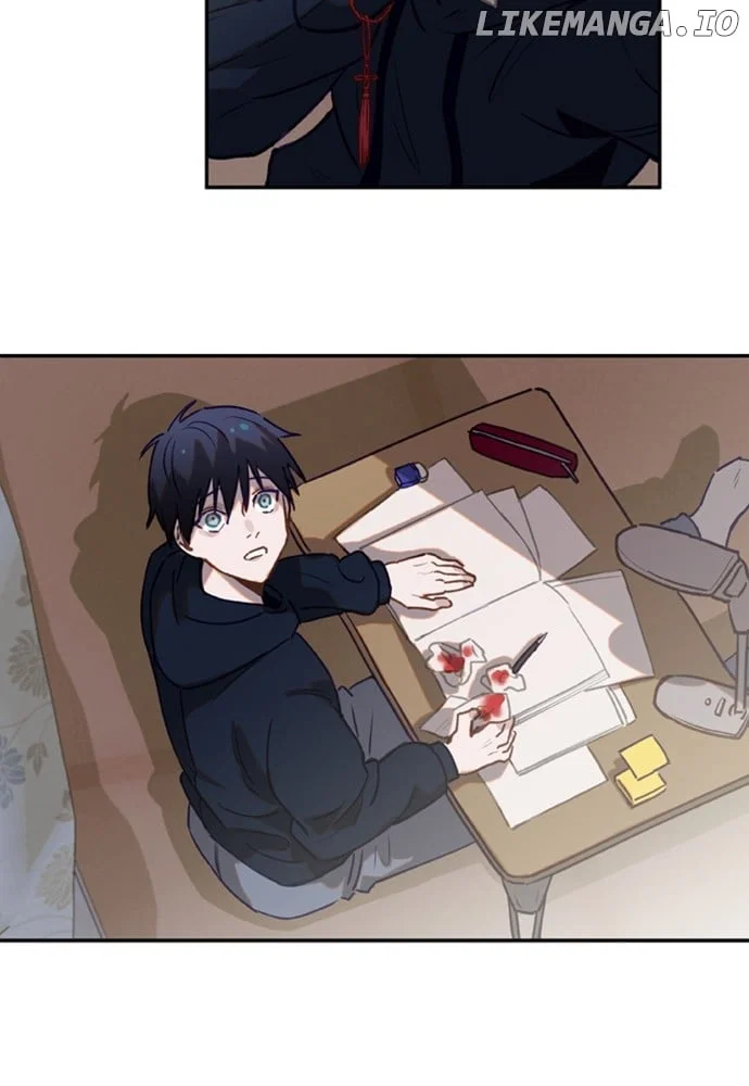 Chapter 1 - Image 38