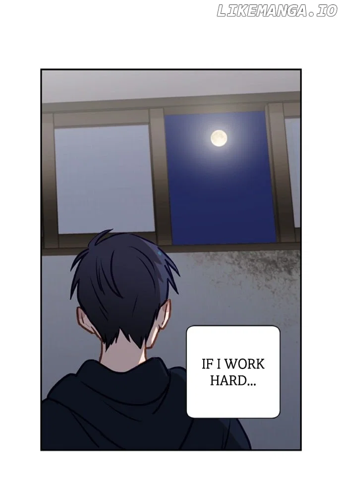 Chapter 1 - Image 39
