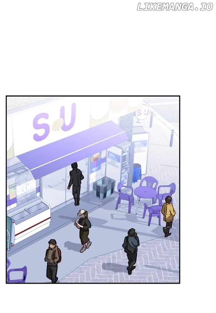 Chapter 1 - Image 4