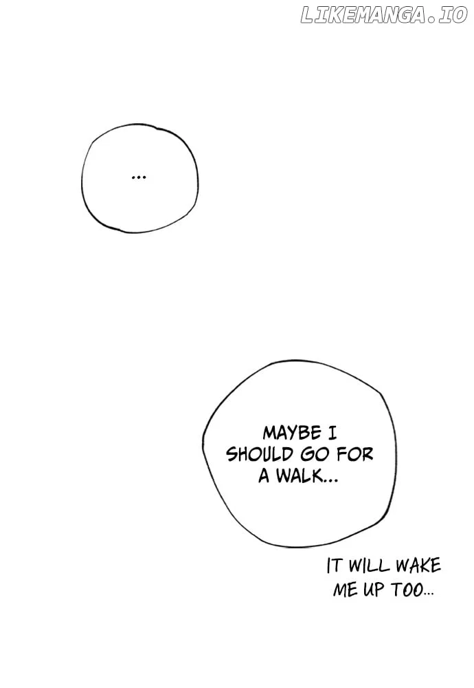 Chapter 1 - Image 40